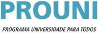 Prouni 2017-2: O Mec já registra mais de 590.000 inscrições