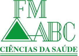 FMABC 2018: Vagas Prouni