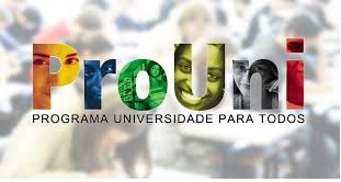 Prouni 2018: Vagas Universidade Positivo