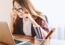 dicas de estudo