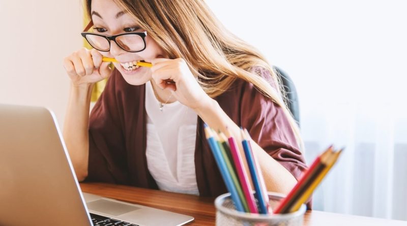 dicas de estudo
