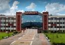 Unip