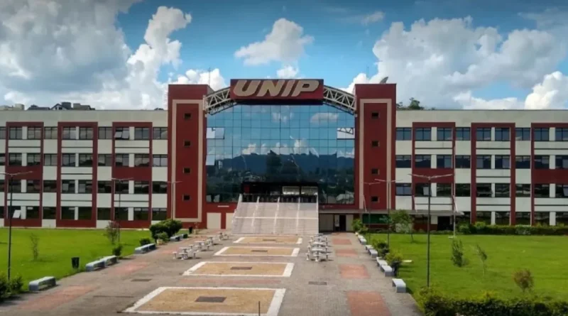 Unip