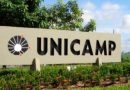 Edital Enem Unicamp 2027: veja taxa, isenção e prazo para inscrição
