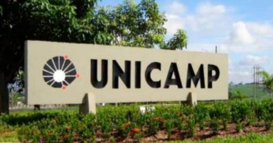 Vagas Olímpicas Unicamp 2027 abre inscrição gratuita em dezembro para cerca de 136 vagas