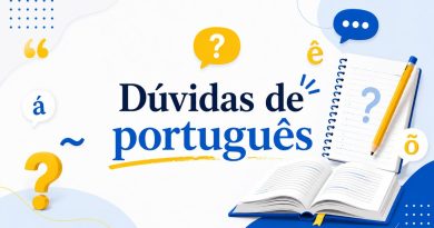Abaixar ou baixar: qual é a diferença?