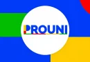 Prouni