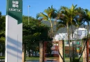 Udesc