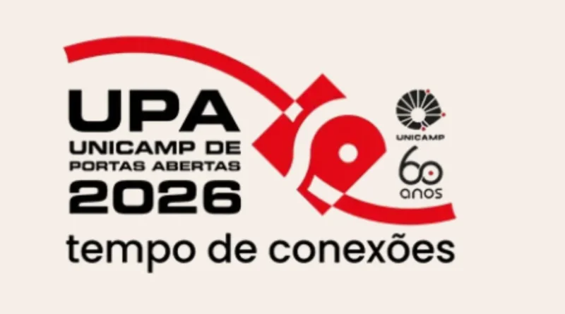 UPA Unicamp 206
