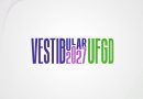 Dia D do Vestibular UFGD 2027 leva inscrições a escolas da Grande Dourados