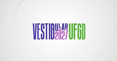 Dia D do Vestibular UFGD 2027 leva inscrições a escolas da Grande Dourados