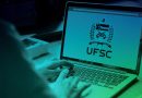 Educação do Campo: UFSC e IFC abrem Vestibular para ingresso em 2027