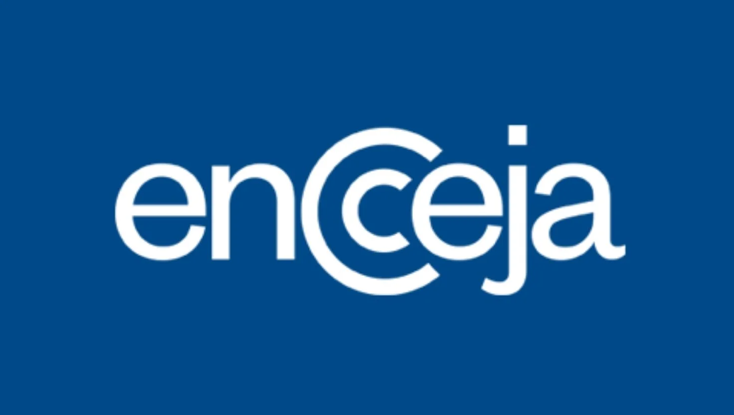 Encceja 2026