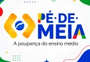 Pé-de-Meia bloqueado: veja por que a parcela não caiu e como resolver