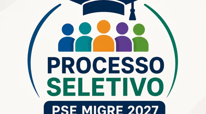 inscrição processo seletivo ufpa 2027