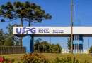 UEPG (Imagem: IA)