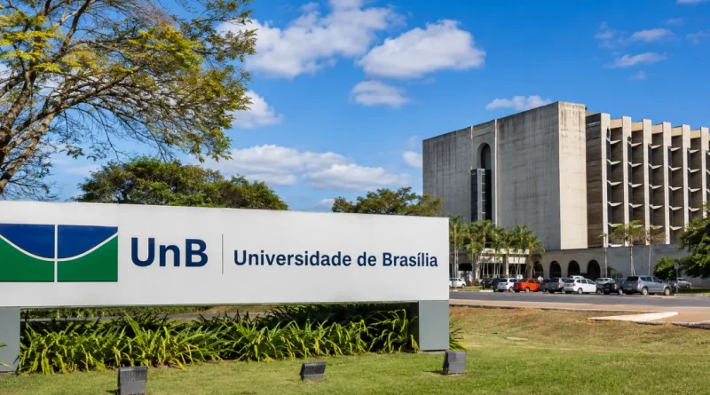 Unb