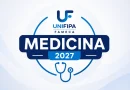edital e inscrição vestibular 2027 medicina unifipa fameca