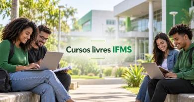 cursos livres ifms 2026