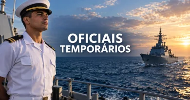 oficiais temporários marinha 2027