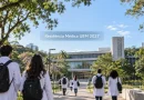 informações residência médica uem 2027