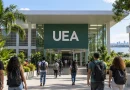 Vestibular UEA 2027 e SIS 2026: veja onde consultar os locais de prova na Vunesp