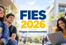 fies 2026
