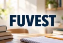 fuvest