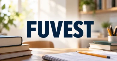 fuvest