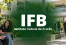 informações processo seletivo ifb 2027
