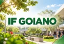 processo seletivo ifgoiano 2027