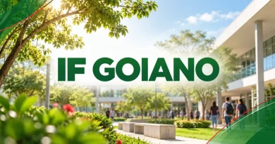 processo seletivo ifgoiano 2027