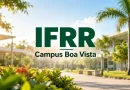 ifrr