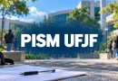 local de provas pism ufjf 2027