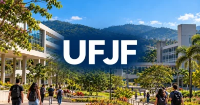 ufjf