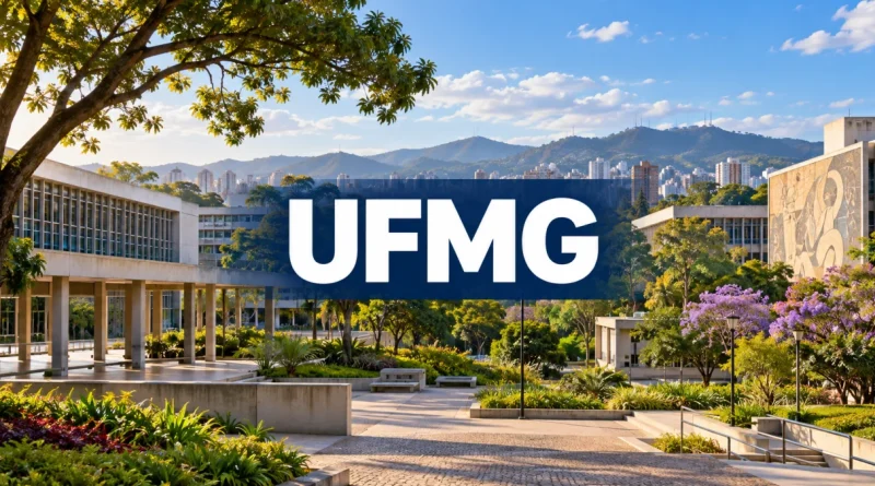 informações seriado ufmg 2026
