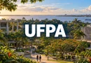 processo seletivo ufpa 2027