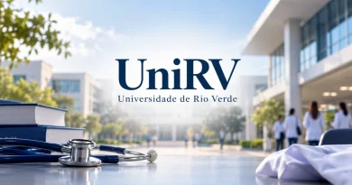 vestibula unirv 2027